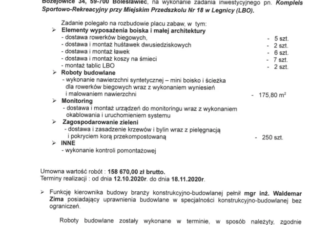 Legnica MP 13-1