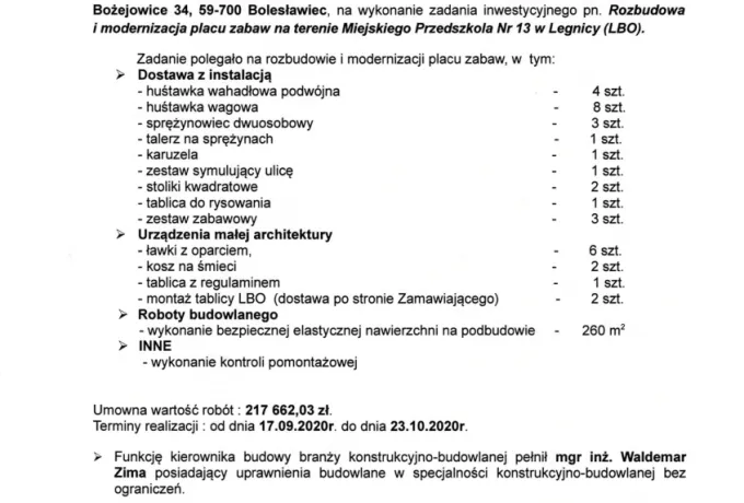 Legnica MPP 18-2